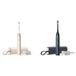 Philips Sonicare 9900 DiamondClean Prestige