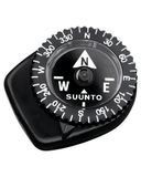 SUUNTO Multifunctioneel kompas, noordelijk halfrond, compacte waterdichte navigatiecomapss voor wandelen en avontuur