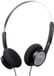 FiiO Snowsky Wind Zilver