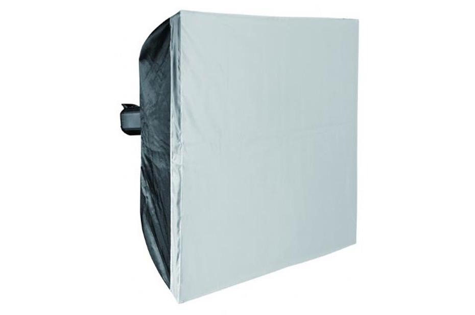 Linkstar Opvouwbare Softbox 75 x 75 cm