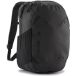 Patagonia Wandelzak Atom Day 24 L