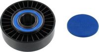 SKF VKM 31007 Multi-V idler kit