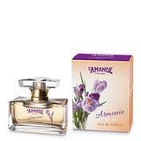 L'AMANDE Eau de Parfum / 50 ml / Dames