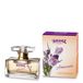 L'AMANDE Eau de Parfum / 50 ml / Dames