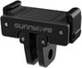 SunnyLife Support à libération rapide pour Osmo Pocket 3
