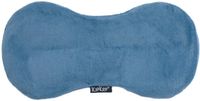 KipKep Woller Warmtekussen - Blue Heaven