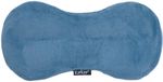 KipKep Woller Warmtekussen - Blue Heaven