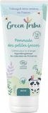 Green Tribu Organic Billenzalf 75 ml