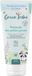Green Tribu Organic Billenzalf 75 ml