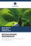 Bezahlbarer OmniScriptum SRL BEZAHLBARER WOHNRAUM Paperback 60 pages