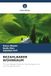 Bezahlbarer OmniScriptum SRL BEZAHLBARER WOHNRAUM Paperback 60 pages
