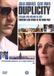 Megamoviestore Duplicity (D) DVD