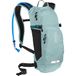 CamelBak Lobo 9 Drinkrugzak 6l+3l Dames, turquoise