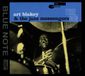 Xr-Big ART BLAKEY & THE JAZZ MESSENGERS - Big Beat