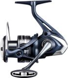 Shimano Miravel 4000 XG