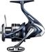 Shimano Miravel 4000 XG