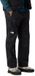 The North Face - Heren Antora Regenbroeken - Waterdicht, Ademend - TNF Black-NPF - M