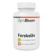 GymBeam Forskolin, Gélules, 60 pièces