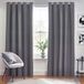 Furn. Dawn Ooggordijn