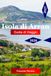Isola di Arran Guida di viaggio 2026 - 2027