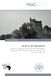Louis II de Bourbon Paperback