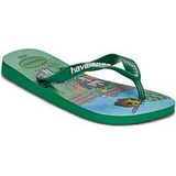 Havaianas Tongs KIDS MINECRAFT