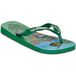 Havaianas Tongs KIDS MINECRAFT