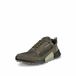 ECCO 823814/60770 Heren Veterschoenen Groen Maat 40