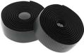 Tecora E stuurlint Magnifique Carbon Look zwart