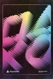 Your Decoration B.V. Affiche Playstation 1 61x91,5cm