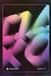 Your Decoration B.V. Affiche Playstation 1 61x91,5cm