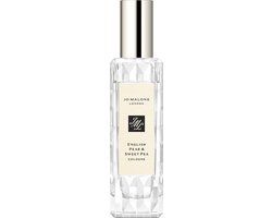 Jo Malone London Cologne / 30ml / Women