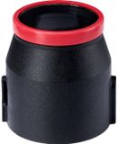 Einhell Blaadmondstuk