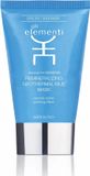 Gli Elementi Remineralizing geothermal mud mask