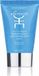 Gli Elementi Remineralizing geothermal mud mask