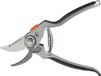 GARDENA BP 50 Premium tuinschaar