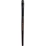 Nilens Jord Pure Collection Small Eye Shadow Brush No. 880