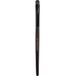 Nilens Jord Pure Collection Small Eye Shadow Brush No. 880