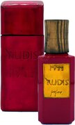 Nobile 1942 Rudis edp 75ml