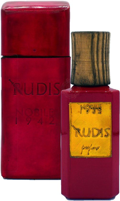Nobile 1942 Eau de Parfum / 75 ml / Male