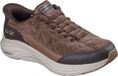 Skechers Sneaker Bruin - Maat 41,5
