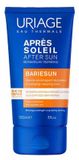 Uriage Bariesun Aftersun Repair Balm (150 ml)