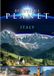 Beautiful Planet: Italy DVD