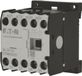 EATON INDUSTRIES Eaton DILER-22-G 24VDC