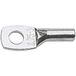 Klauke 93R4 93R4 Buiskabelschoen Met kijkgat 180 ° M4 2.50 mm² Schachtdiameter: 4.3 mm 1 stuk(s)