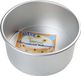 PME Extra Diepe Ronde Bakvorm Ø 17,5 x 10cm