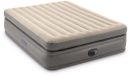Intex Prime Comfort luchtbed - Queensize (152 cm)