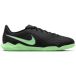 Nike Tiempo Maestro Club Ic Shadow - Chaussures de futsal (IC), taille 42½