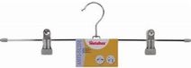 Metaltex Anti-slip broekhanger
