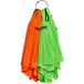 Kuebler Sport Gilet de marquage (x20)